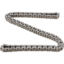 Silent Camshaft Chain