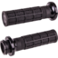 Harley Hart-Luck Signature V-Twin Lock-On™ Grips