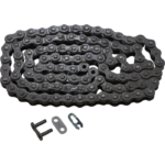 530 Standard Series Drive Chain