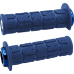 Rogue 2.1 Lock-On Grips