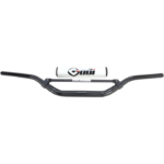CFT Podium Handlebar