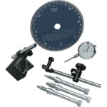 Standard Camshaft Installation Kit
