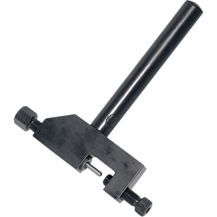 Type 7 Chain Breaker — Chain Breaker