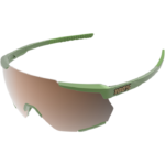 Racetrap Performance Sunglasses