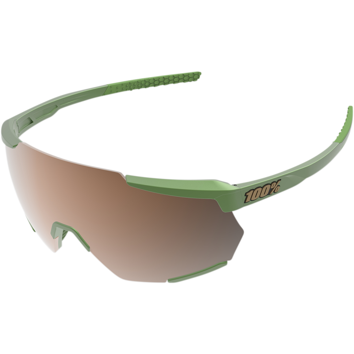 Racetrap Performance Sunglasses