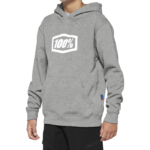 Youth Icon Hoodie