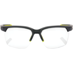 Sportcoupe Performance Sunglasses