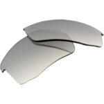 Speedcoupe Sunglasses Lenses
