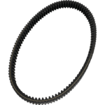 All-Traxion HD CVT Belt