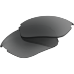 Sportcoupe Sunglasses Lenses