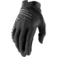 R-Core MTB Gloves