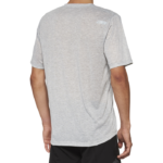 Airmatic Mesh Short-Sleeve Jersey