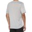 Airmatic Mesh Short-Sleeve Jersey