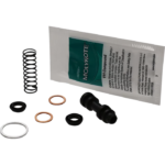 Foot Master Cylinder Rebuild Kit