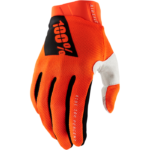 Ridefit Glove