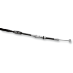 T3 Slidelight™ Clutch Cable