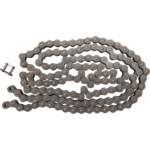 Heavy Duty (H) M420H Chain