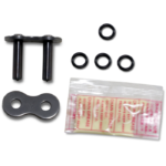 530 VO Professional O-Ring Series Connecting Link