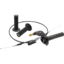 Turbo™ SE Throttle Kit with Dirt Control II Grips