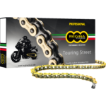525 RT Series Chain