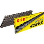 428 VX Series X-Ring Chain