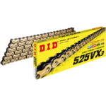 525 VX3 Drive Chain