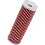 Performance Oil Filter — Cartridge