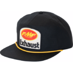 Champ Hat