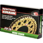520 R3-3 SRS Drive Chain