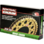 520 R3-3 SRS Drive Chain