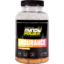 Endurance Stimulant-Free Energy Supplement