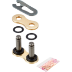 520 ERVT Series Connecting Link