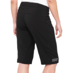 Women's Ridecamp Shorts