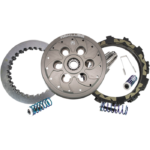 TorqDrive® SXS Clutch Kit