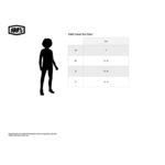 Youth Stamps T-Shirt