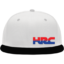 HRC Hat