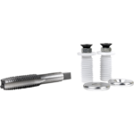 Billet Grip Protectors