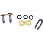 520 ZSE Connecting Link