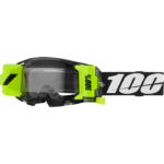 ARmatic Forecast Goggle
