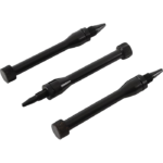 Piston Stop Installation Kit