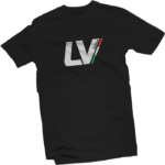 Leo Vince T-Shirt