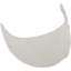 K1/K3 SV/K5 S Helmet GT2-1 Pinlock® Prepared Visor