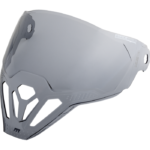 ForceShield™ 22.06 Shield