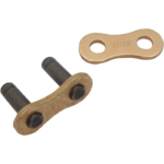 520 ERT3 Rivet Connecting Link