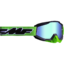 PowerBomb Rocket Goggles — Clear Lens