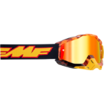 Youth PowerBomb Spark Goggles
