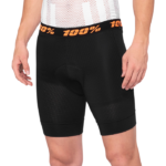 Crux Liner Shorts