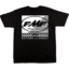 Metal Works Supply T-Shirt
