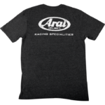 Arai Helmet T-Shirt