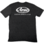 Arai Helmet T-Shirt